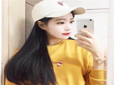 专职消防员干了一天就不想干了,烈火英雄，工作强度背后何去何从？-2